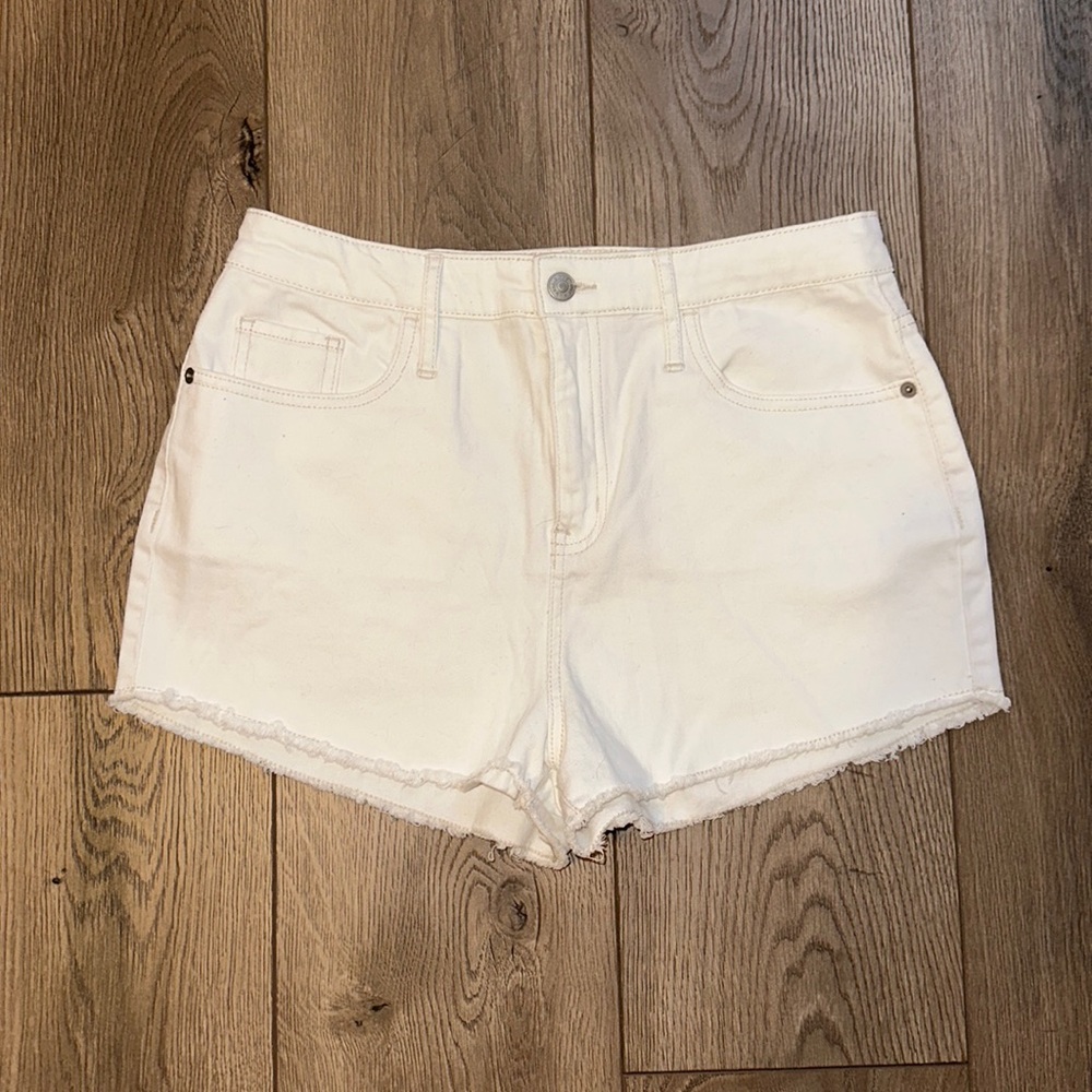 Women’s shorts